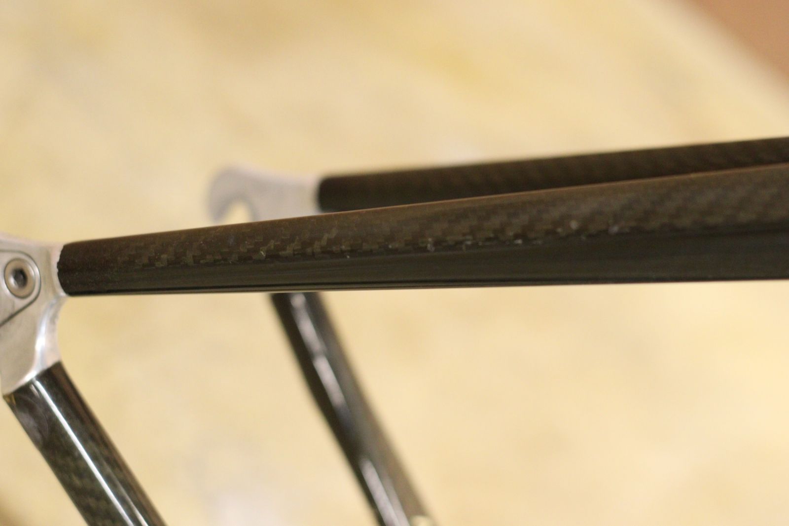 クオータ KUOTA KSANO カーボン ロードバイク フレームセット 【立川店