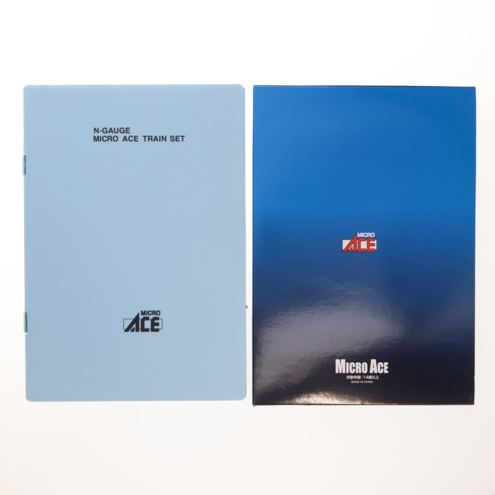 再販) A2097 東武350型 4両セット Nゲージ 鉄道模型(動力付き) MICRO