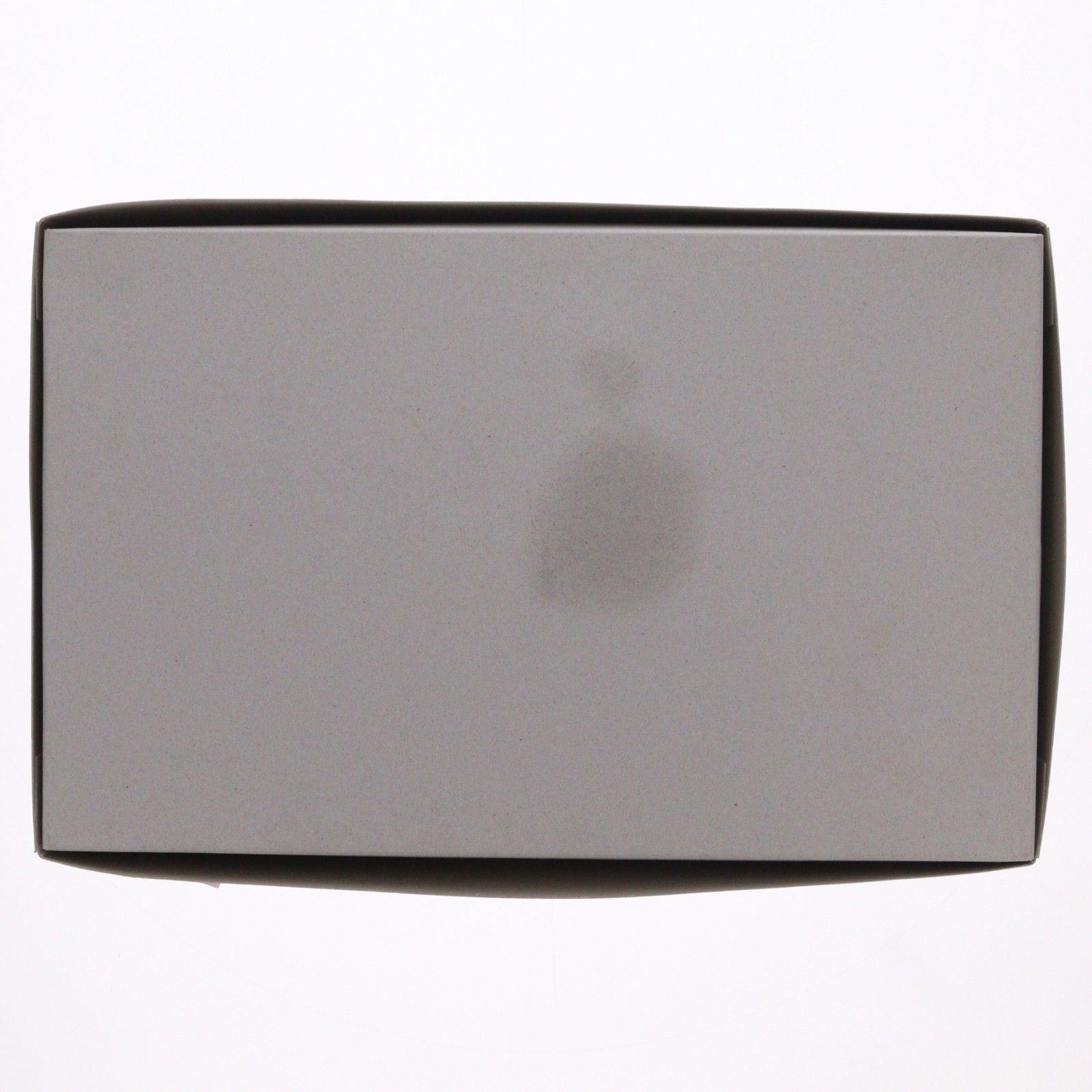 1/1700 LMEX FFMH-Y101 エターナル コーティングVer. 機動戦士ガンダム