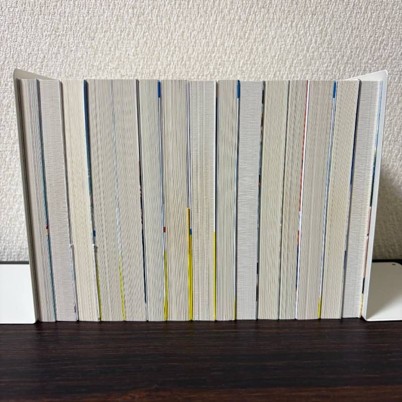 響け! ユーフォニアム 全巻 今日、きみと息をする。 飛び立つ君の背を