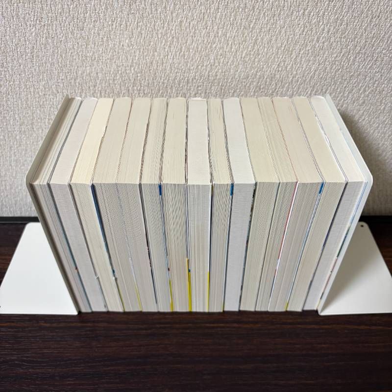 響け! ユーフォニアム 全巻 今日、きみと息をする。 飛び立つ君の背を