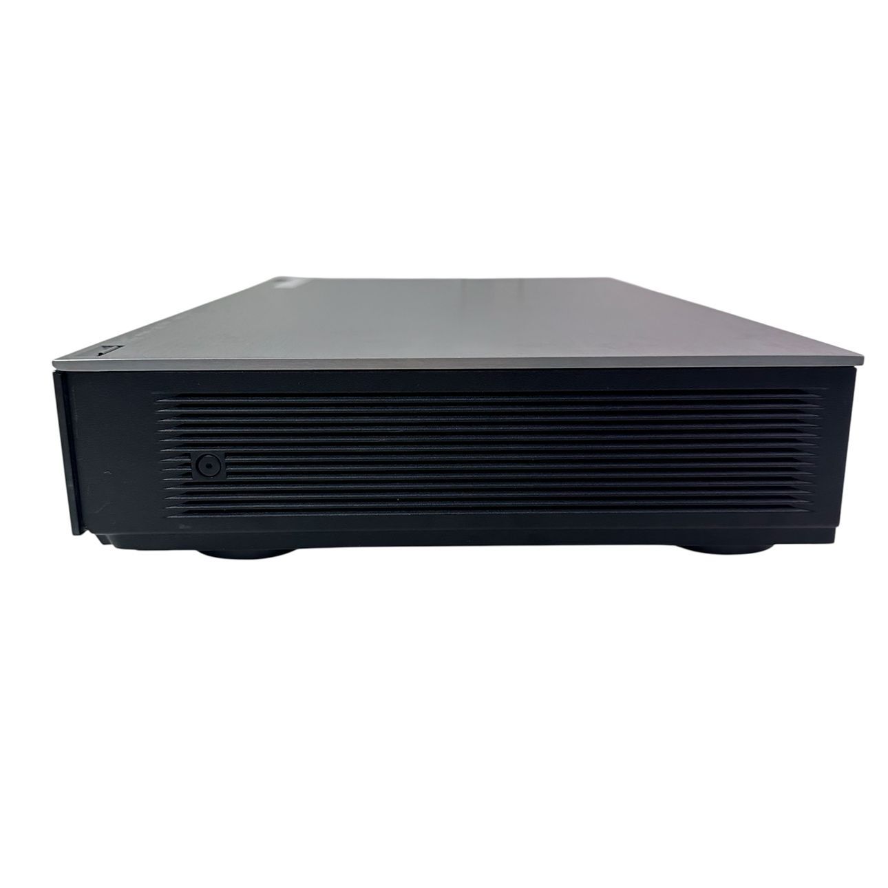 動作品/初期化済み】SONY/ソニー ブルーレイレコーダー BDZ-AX2700T