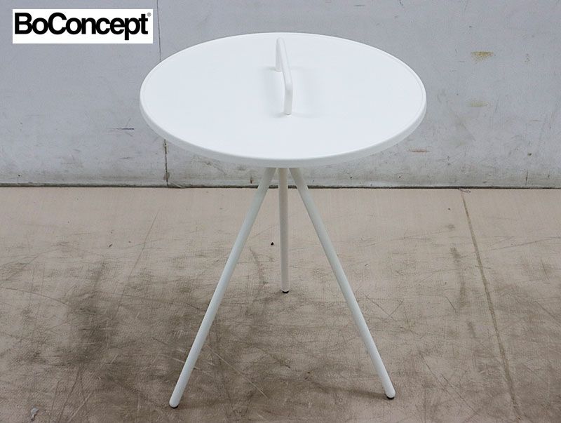 ◇展示品◇ BoConcept ボーコンセプト Jersey ジャージー サイド