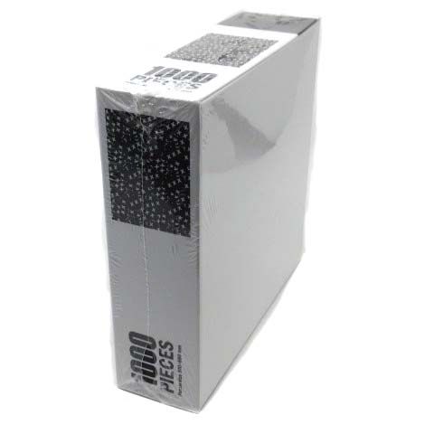 未使用品 ゴッドセレクション GOD SELECTION XXX ジグソーパズル 1000