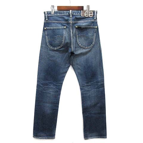 Lee(リー⁄Men