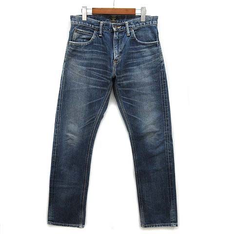 Lee(リー⁄Men