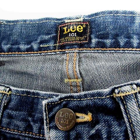 Lee(リー⁄Men
