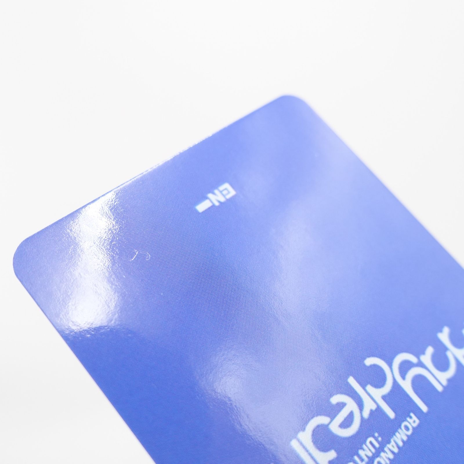 ENHYPEN ジェイク MANIFESTO : DAY 1 Weverse ver. daydream musicbank