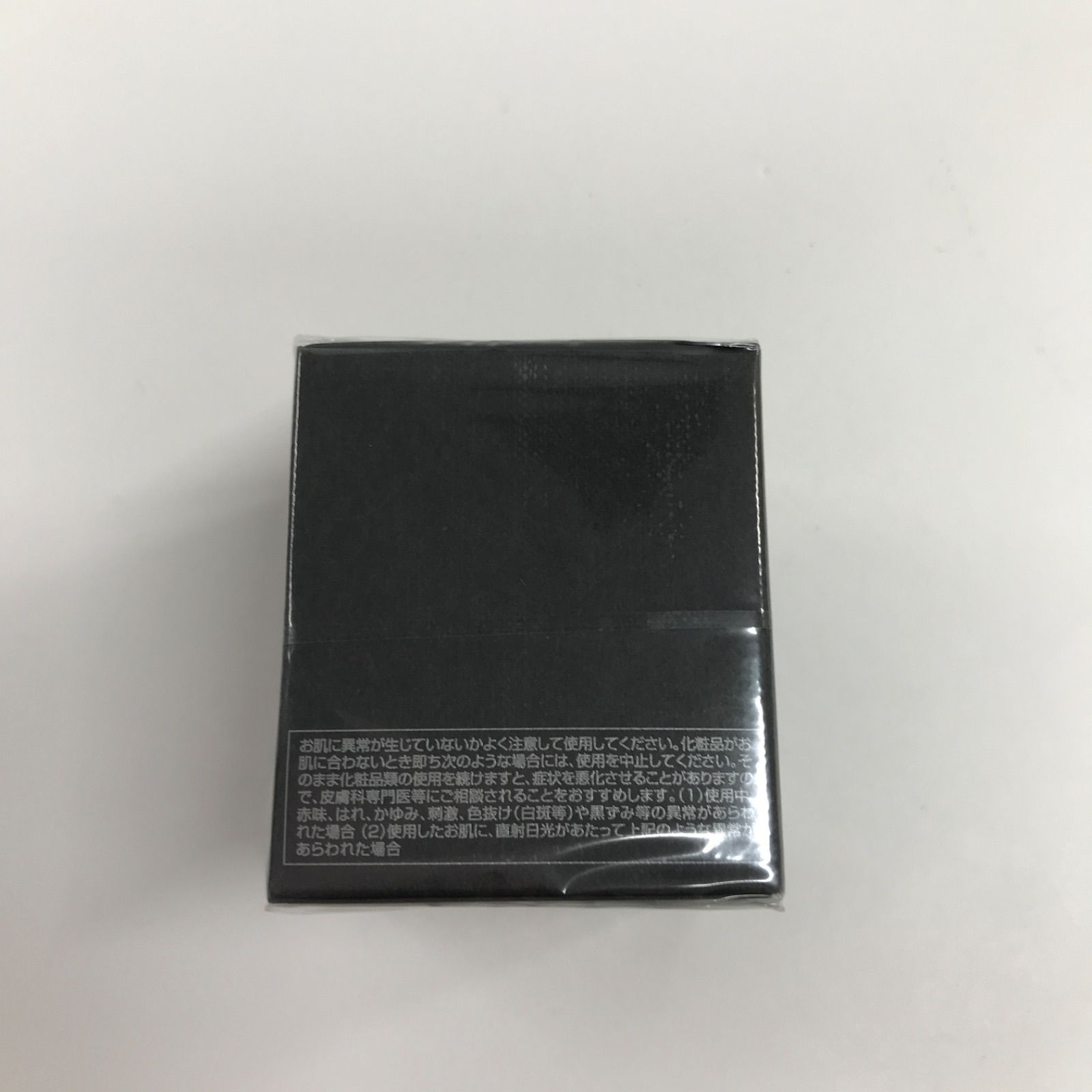 G1453 DRデヴィアスプラチナ レアプレミアクリーム AHA18 30g - メルカリ