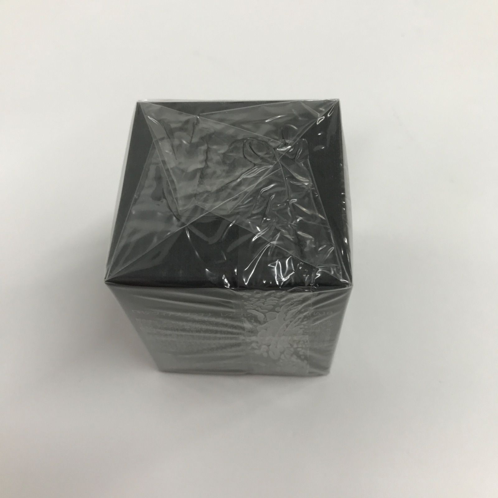 G1453 DRデヴィアスプラチナ レアプレミアクリーム AHA18 30g - メルカリ