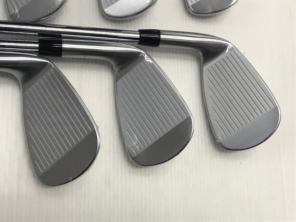 タイトリスト T250 2025 NSプロ MODUS 3 TOUR 105 Sフレックス 