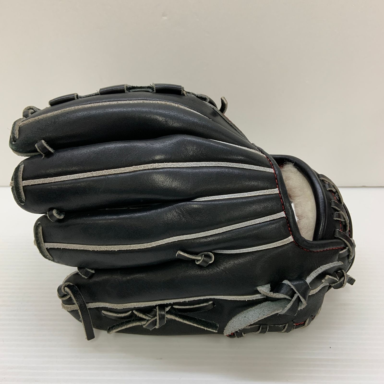 ミズノ MIZUNO ミズノプロオーダーHAGAJAPAN 硬式 大人 一般 投手用 