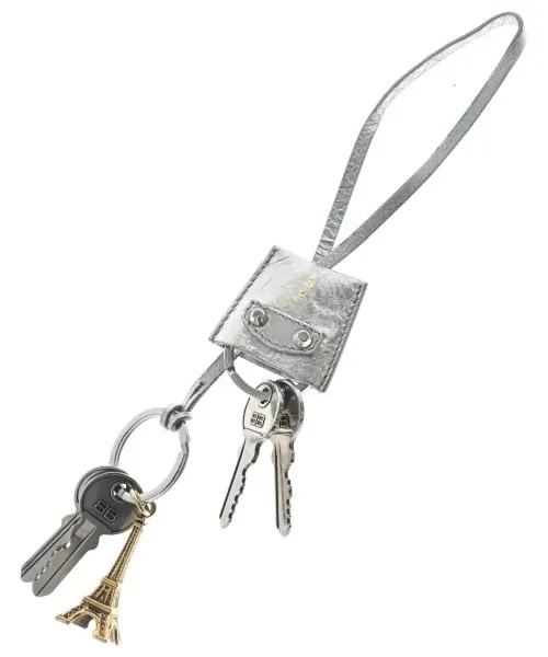 2026年最新】BALENCIAGA チャームの人気アイテム - メルカリ