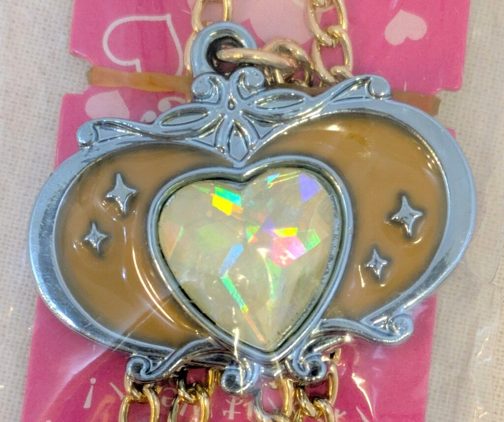 カバヤ セボンスター 2025年No.1 10.セボンスターロゴ エメラルド