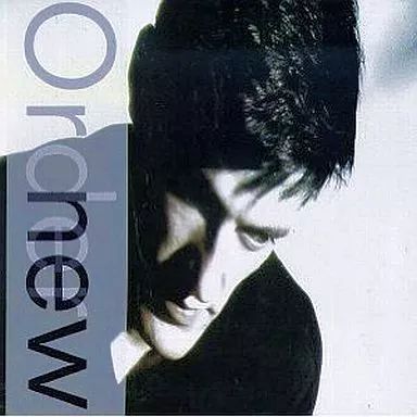 中古】輸入洋楽CD NewOrder / Low-life[輸入盤] - メルカリ