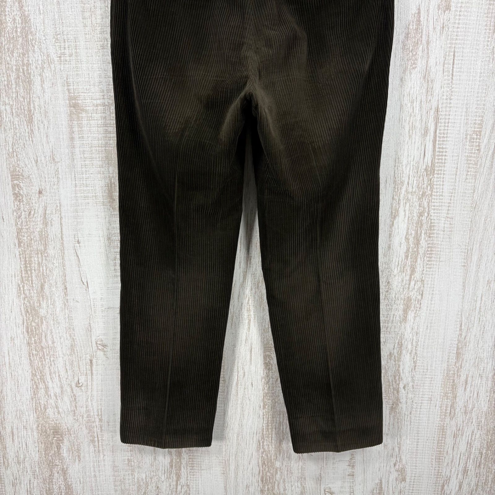 90s Burberrys バーバリーズ ロゴ くるみボタン ノバチェック コットン