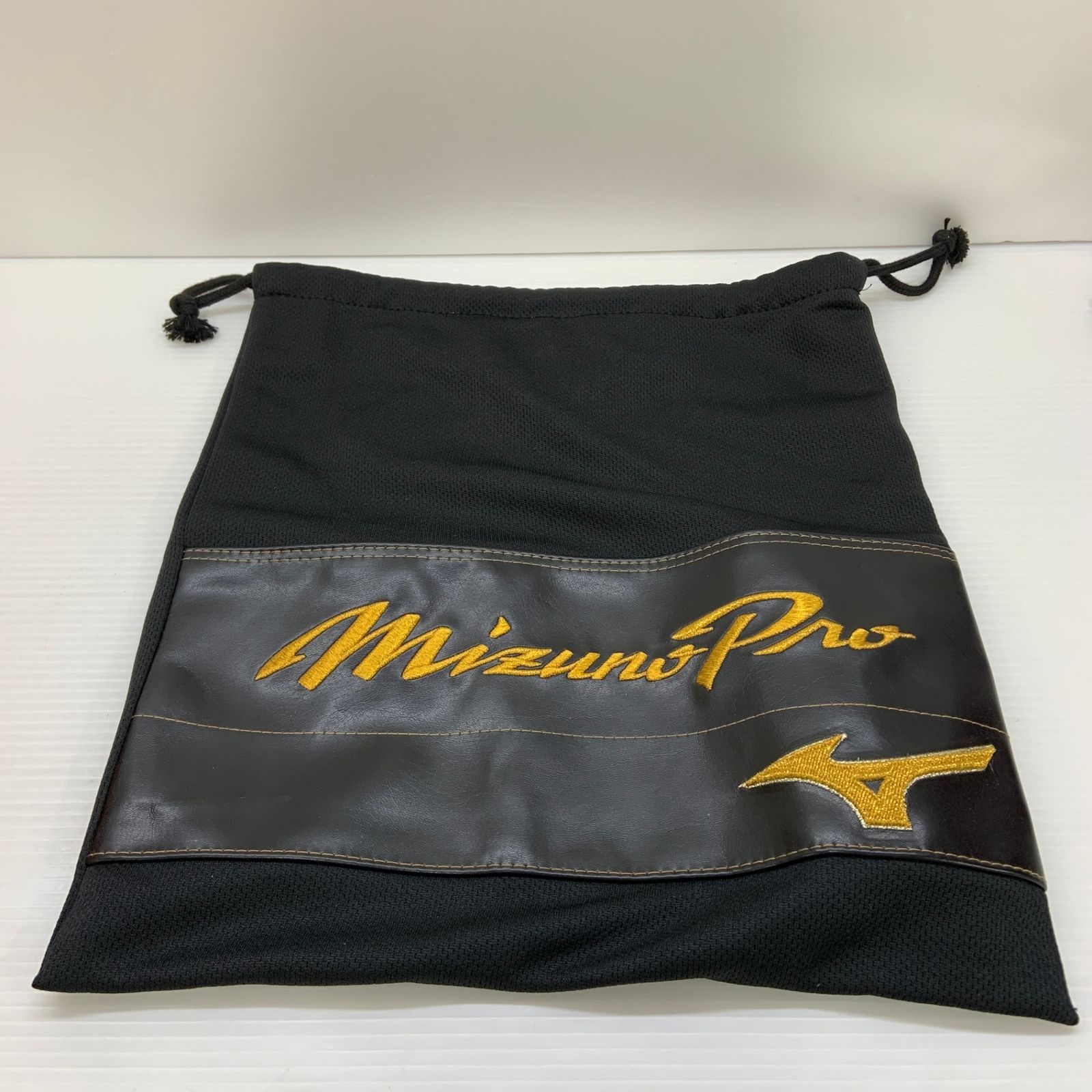 ミズノ MIZUNO ミズノプロオーダーHAGAJAPAN 軟式 大人 一般 投手用
