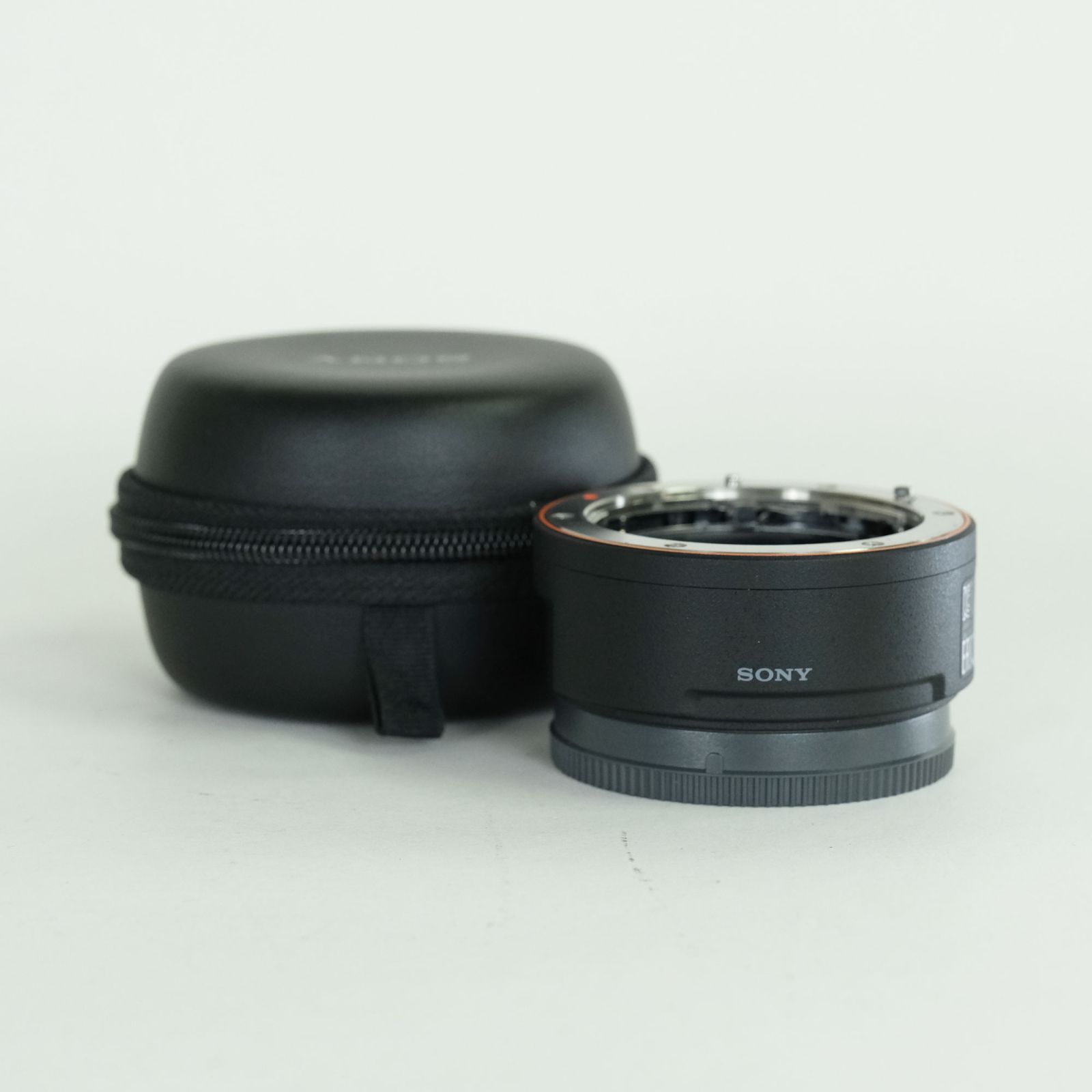 SONY LA-EA5 マウントアダプタ 【公式通販】