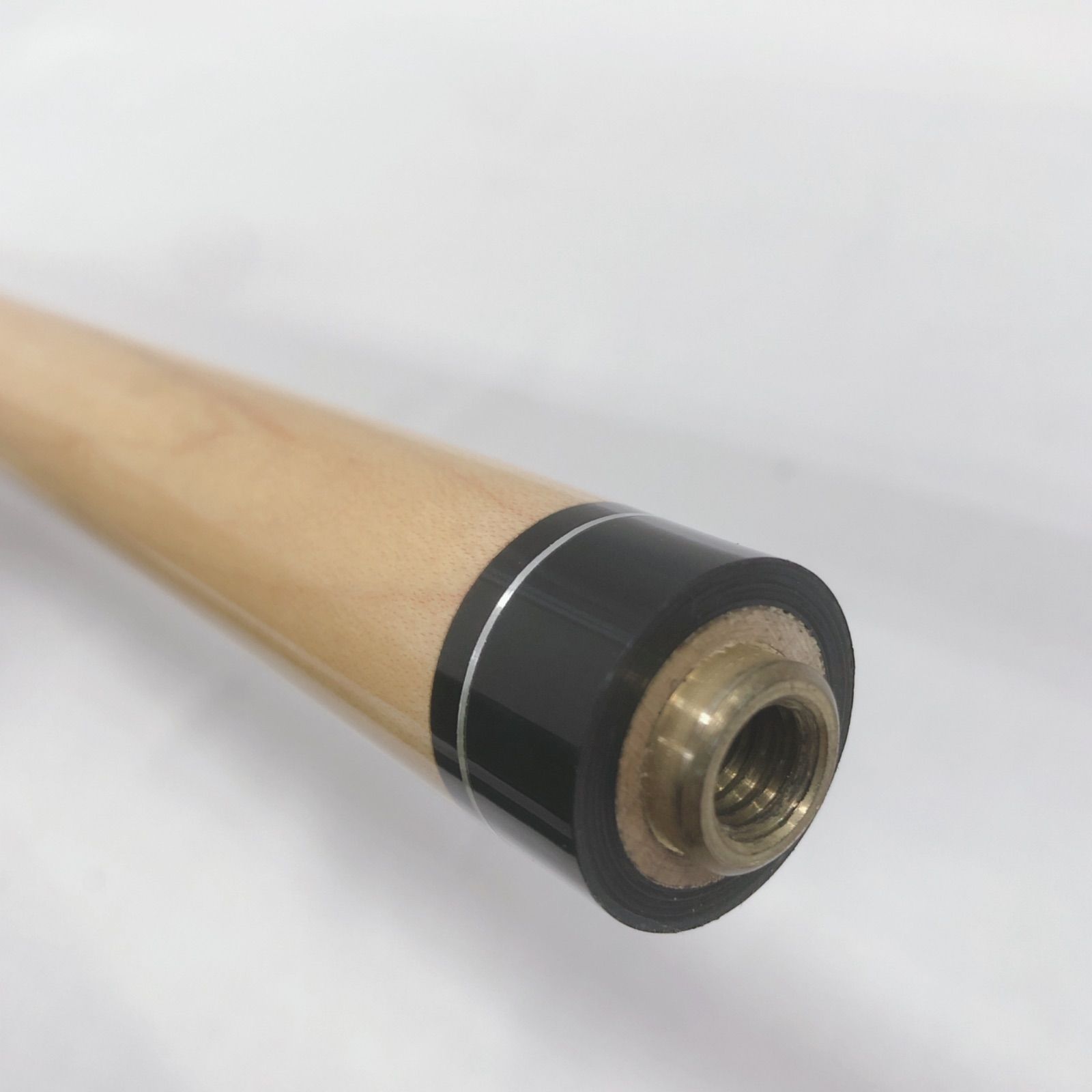 Cue Craft ビリヤード キュー - メルカリ