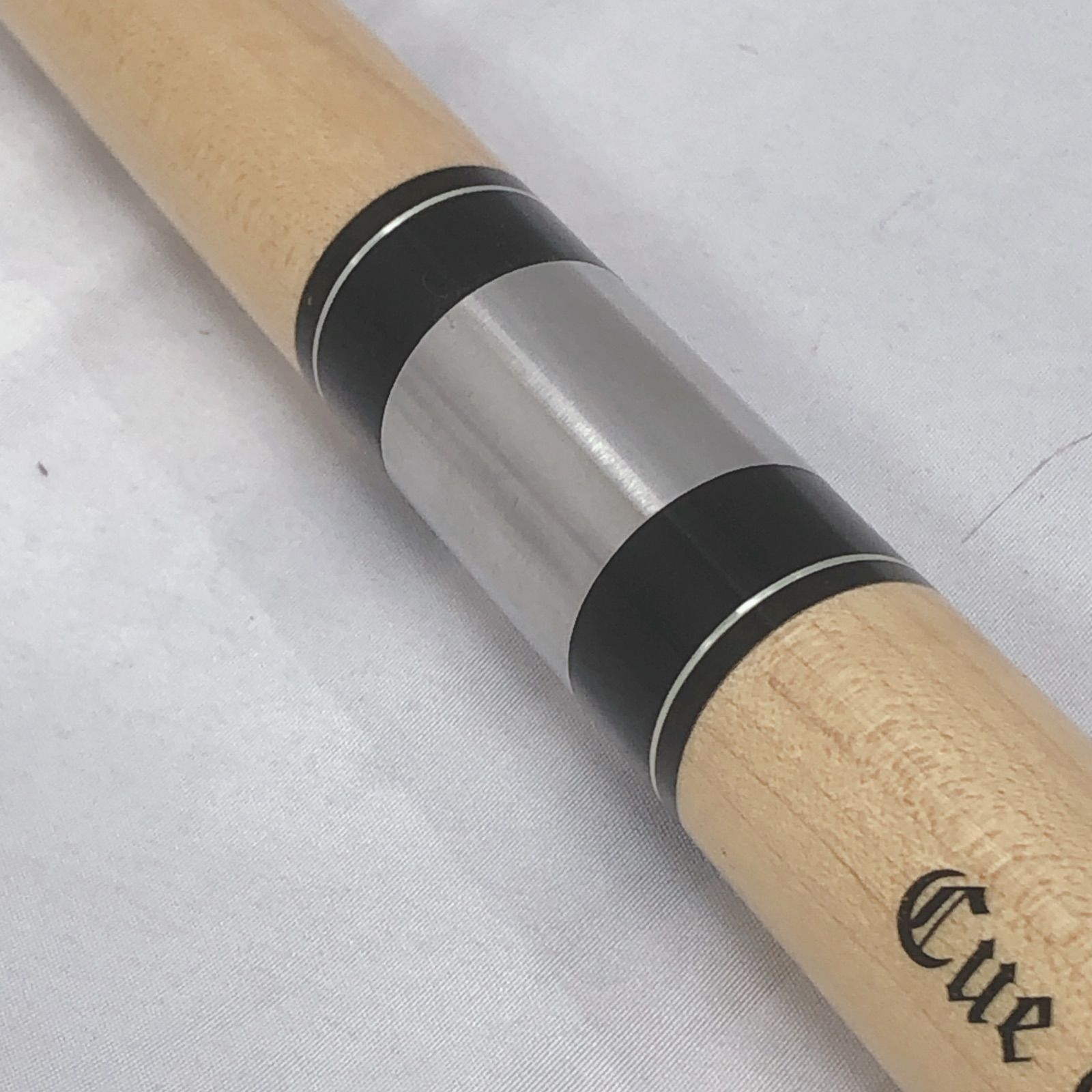 Cue Craft ビリヤード キュー - メルカリ