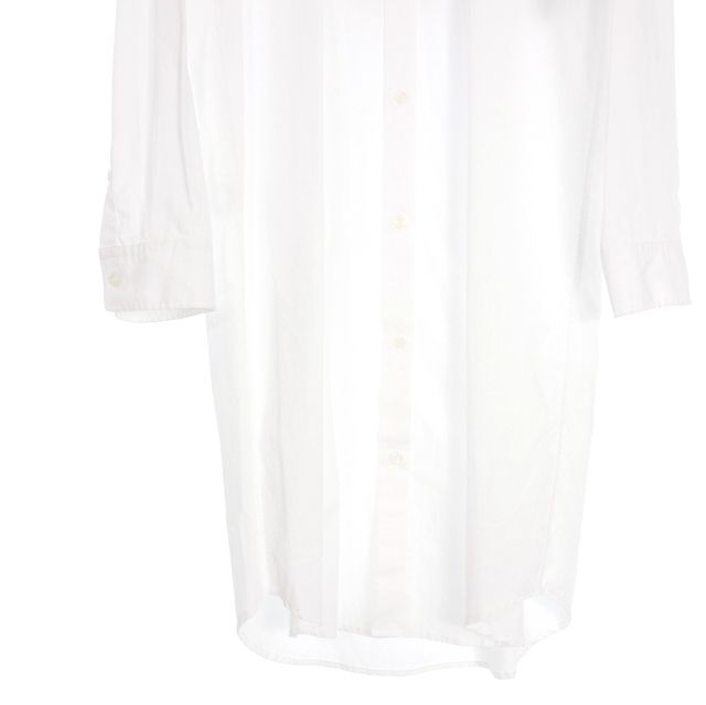 アンドゥムルメステール ANN DEMEULEMEESTER 22AW MAURICE STANDERD