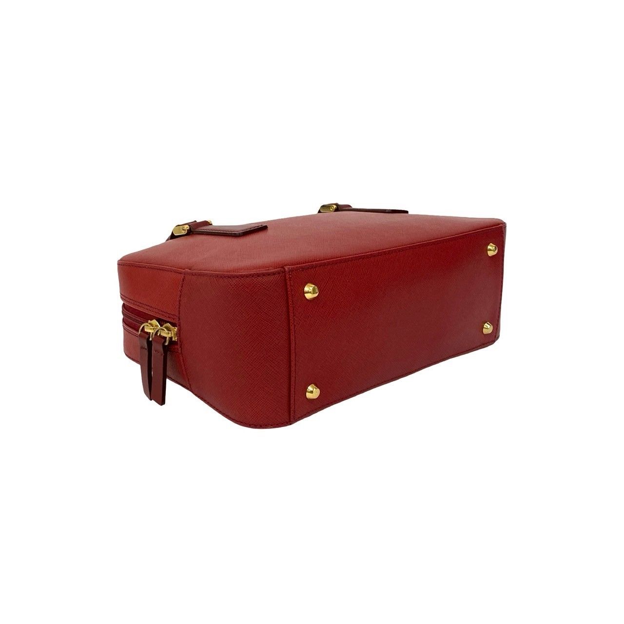 極 美品 希少品 BURBERRY バーバリー ロゴ 金具 ノバチェック レザー 