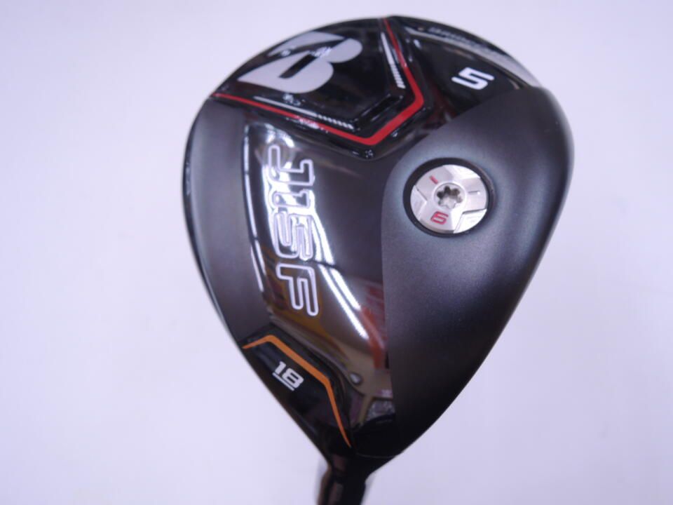 T959 ブリヂストン 他 ゴルフクラブ メンズ フルセット J715 J15F ブリヂストン J15F 18度 Speeder 569 EVOLUTION Xフレックス