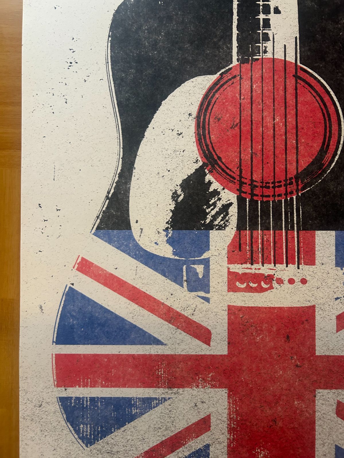 ポール・マッカートニー PAUL McCARTNEY / OUT THERE JAPAN TOUR 東京