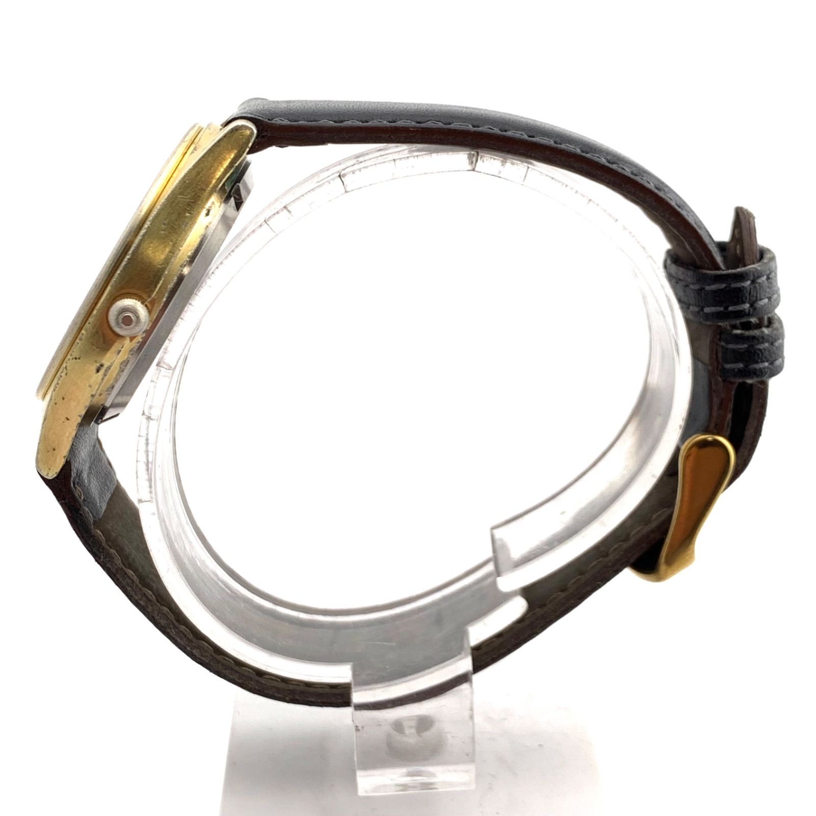 8241-7000] Seiko Lord Quartz : r⁄Seiko