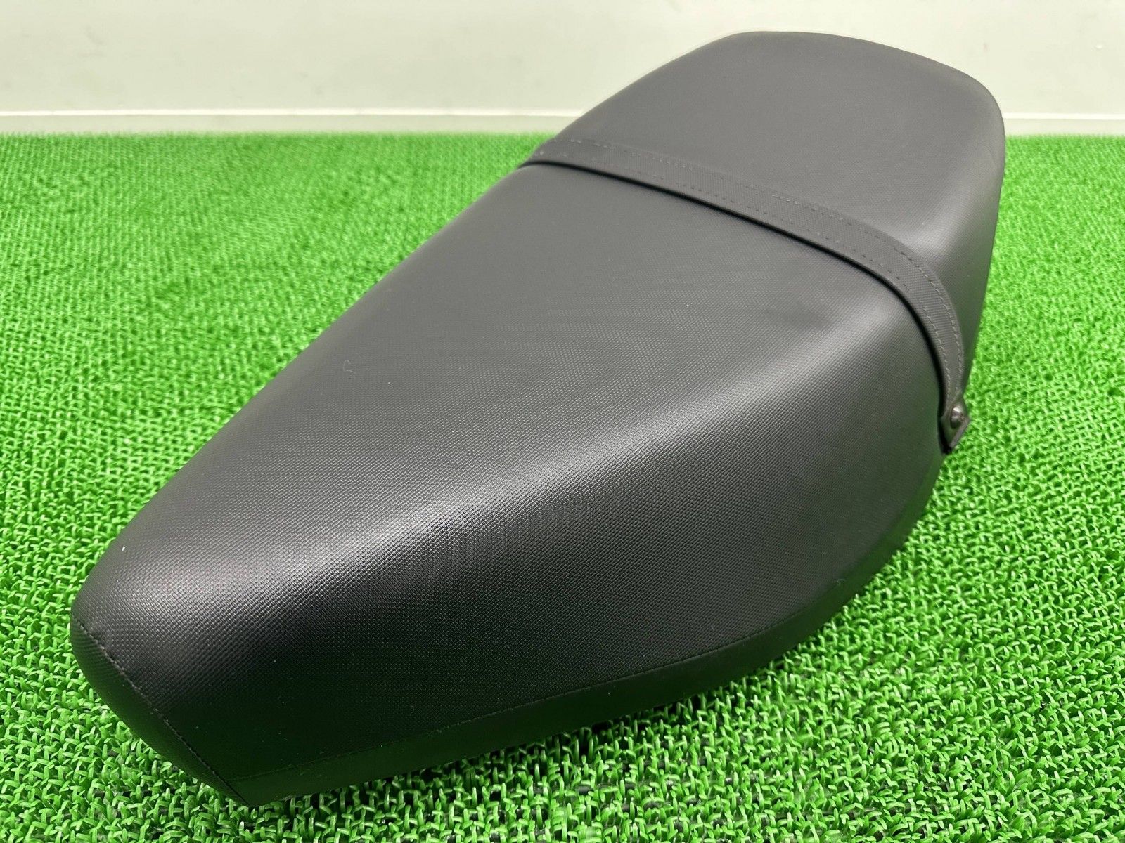 SUZUKI アドレスV100 CE11A シート ADDRESS スズキ