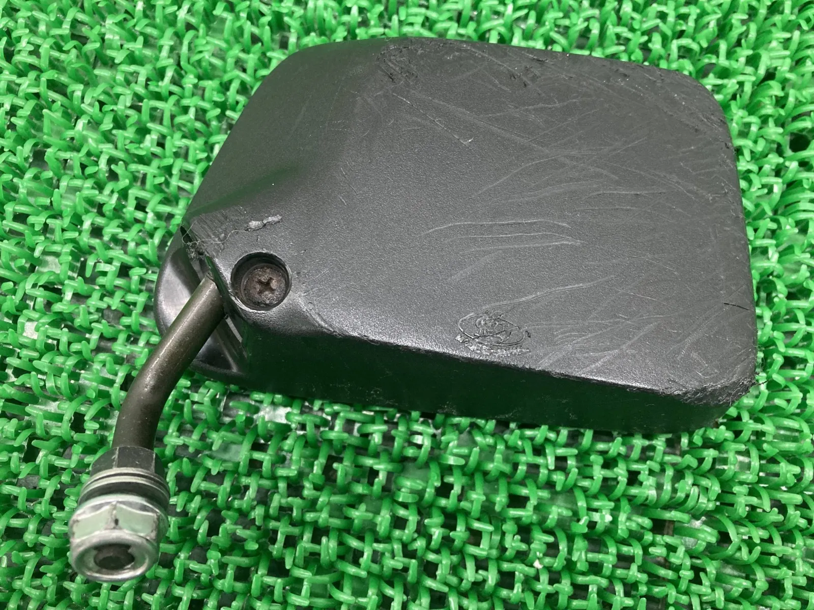 2026年最新】MS ミラー ホンダの人気アイテム - メルカリ