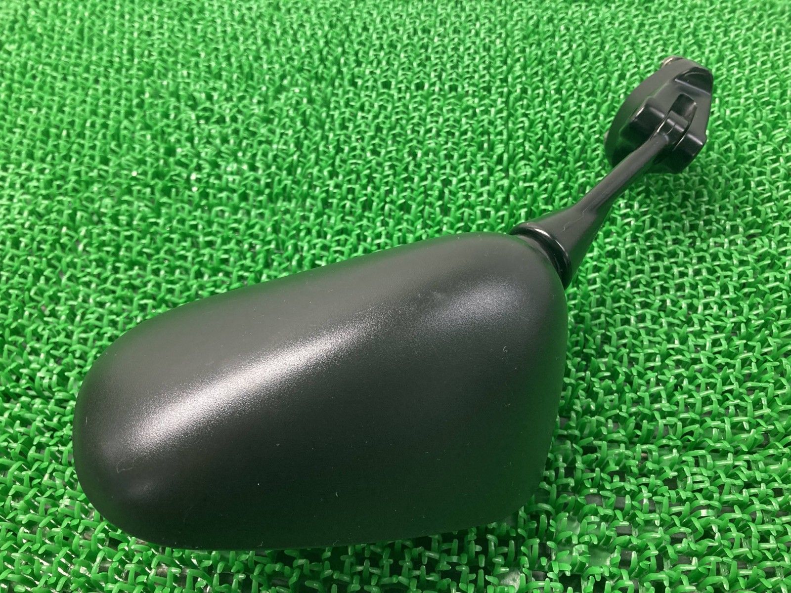 ミラー ZX-10R ミラー 左 1613-061/000457 カワサキ 純正 中古 ZXT00C 1613