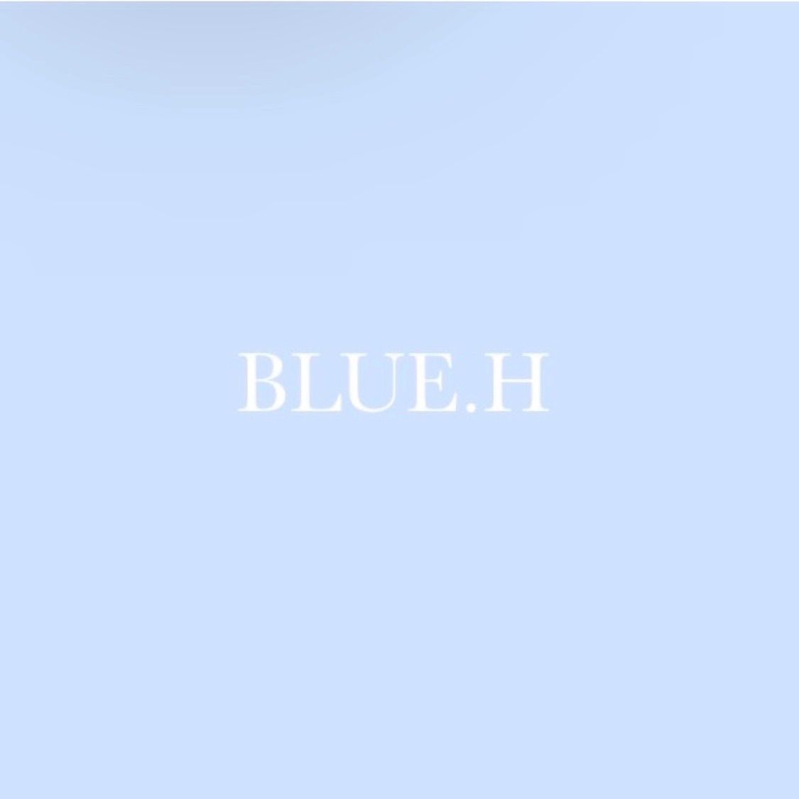 BLUE様専用ページ - メルカリ