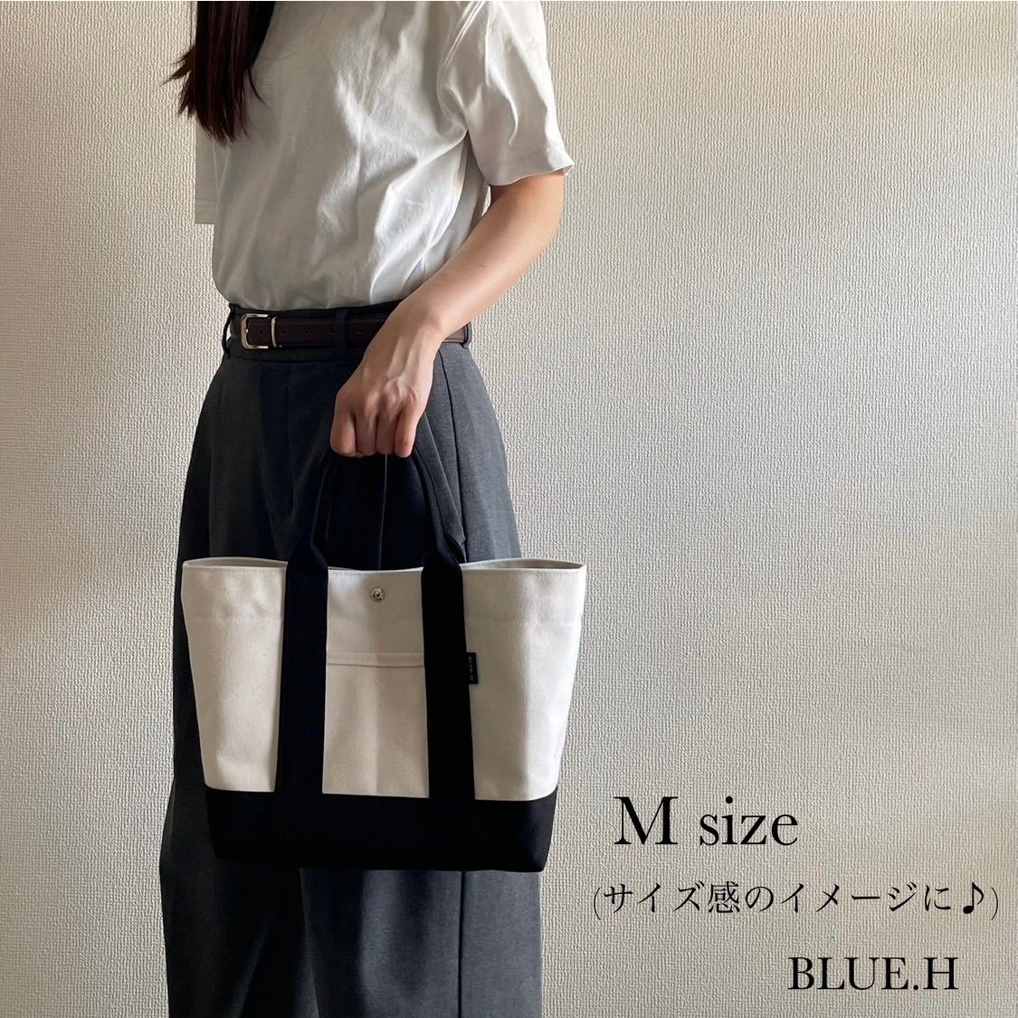 BLUE様専用ページ - メルカリ