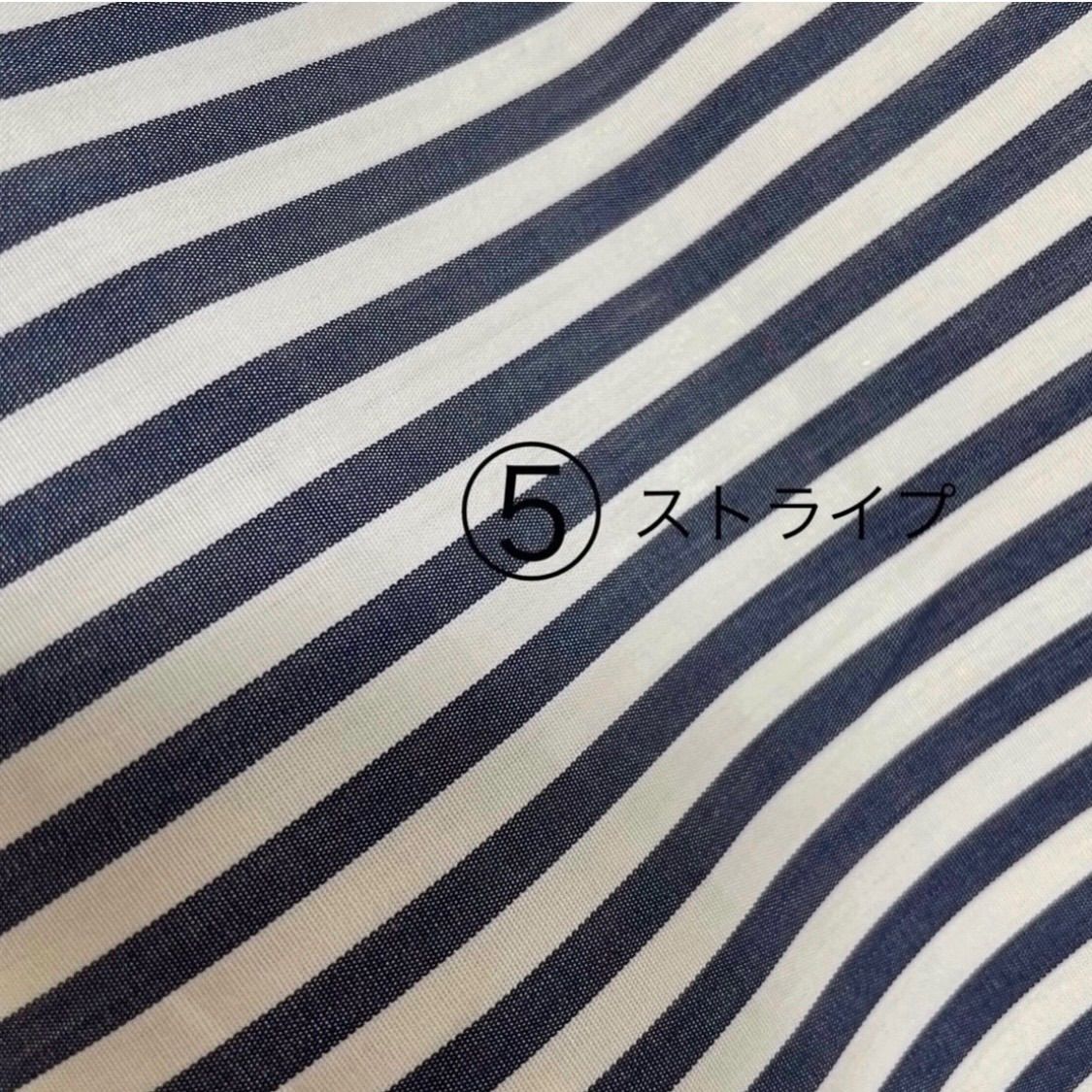 BLUE様専用ページ - メルカリ