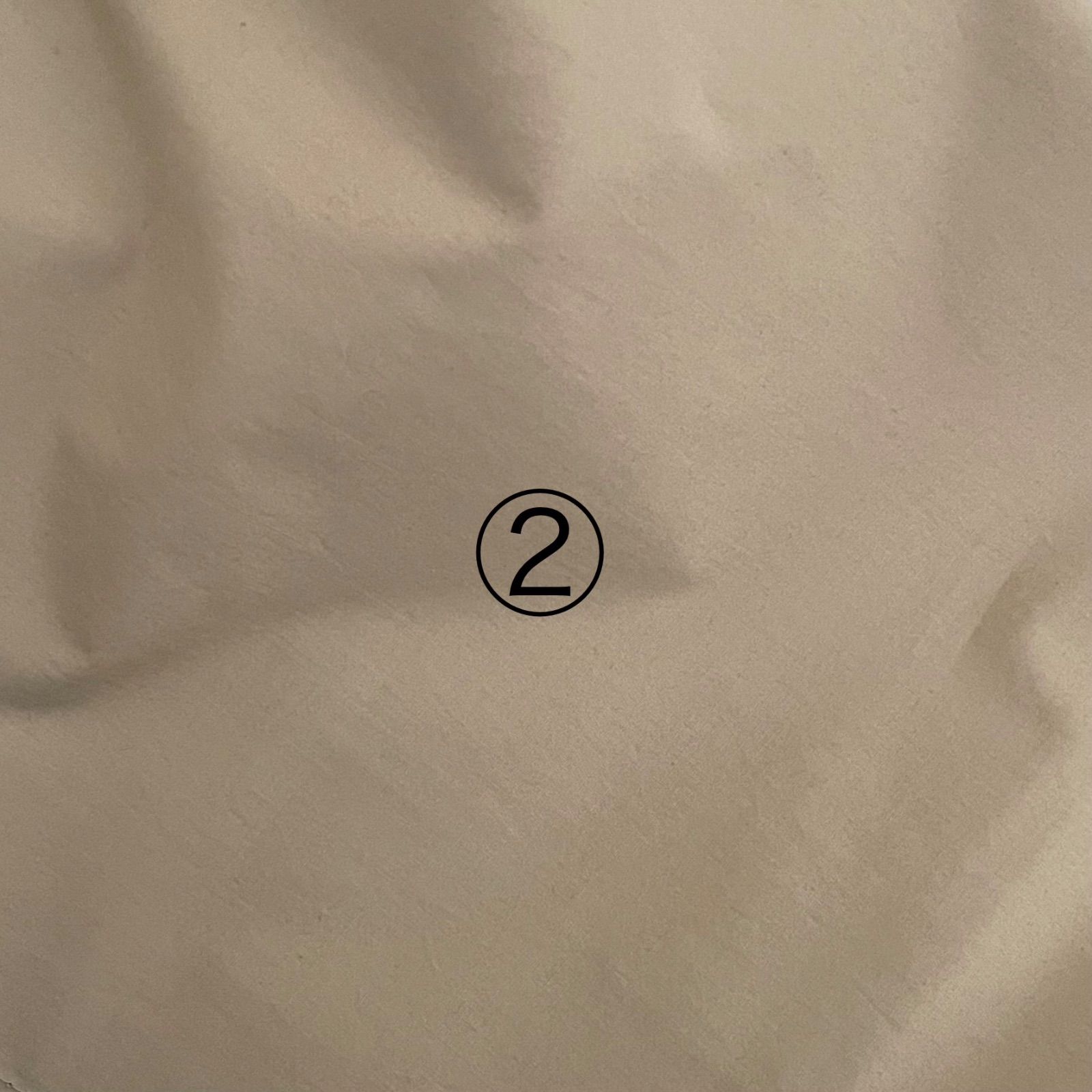 BLUE様専用ページ - メルカリ