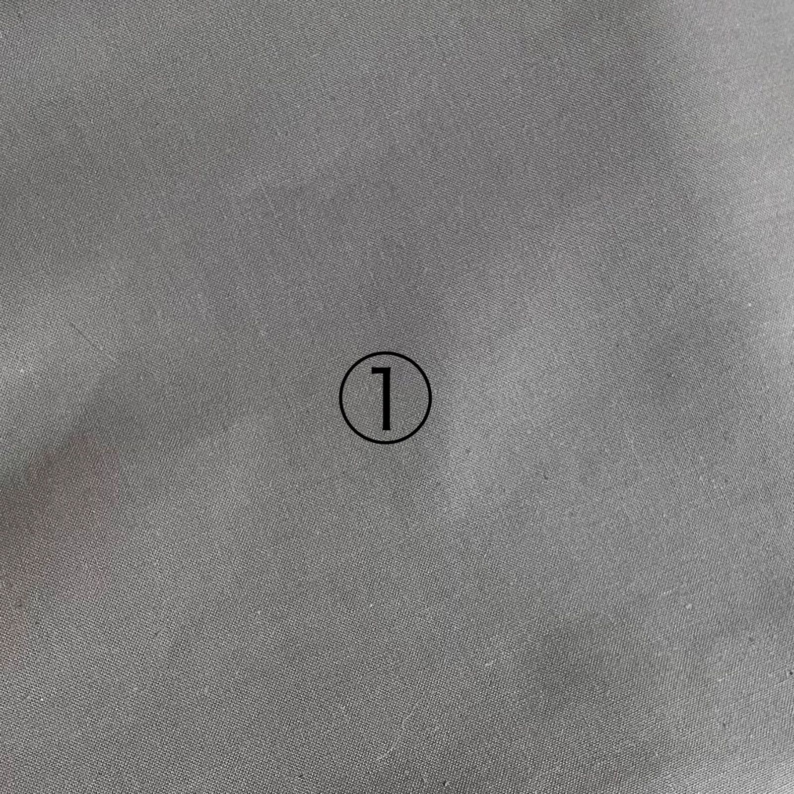 BLUE様専用ページ - メルカリ