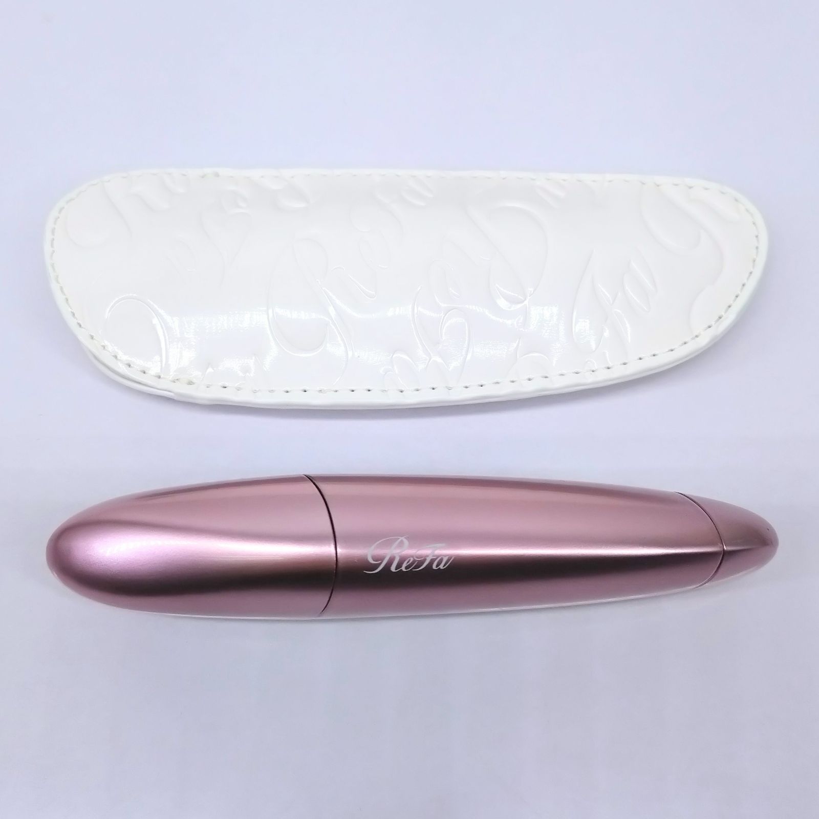 ReFa リファ ビューテック ポイント RE-AH05A - メルカリ