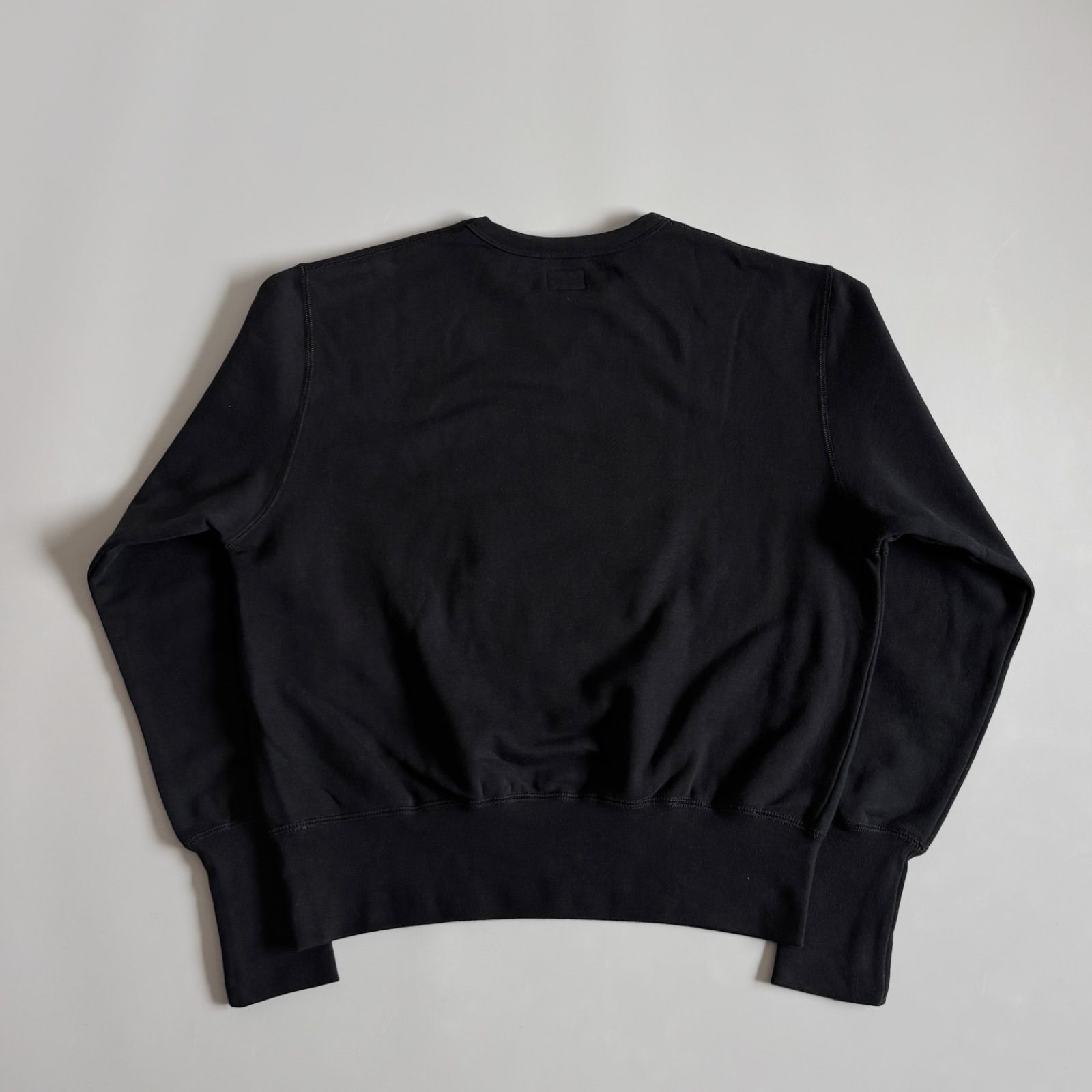 90s 00s~ Calvin Klein Jeans カルバンクライン ロゴ刺繍 ヴィンテージ