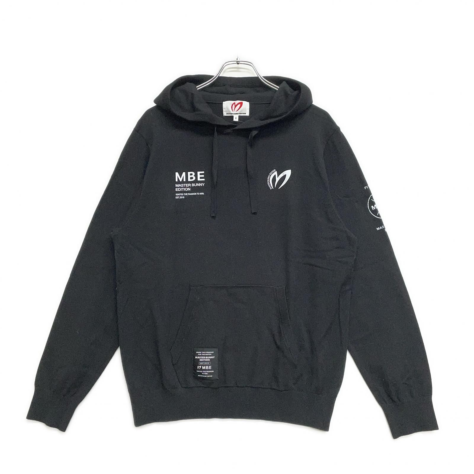 中古 メンズ マスターバニーエディション MASTER BUNNY EDITION