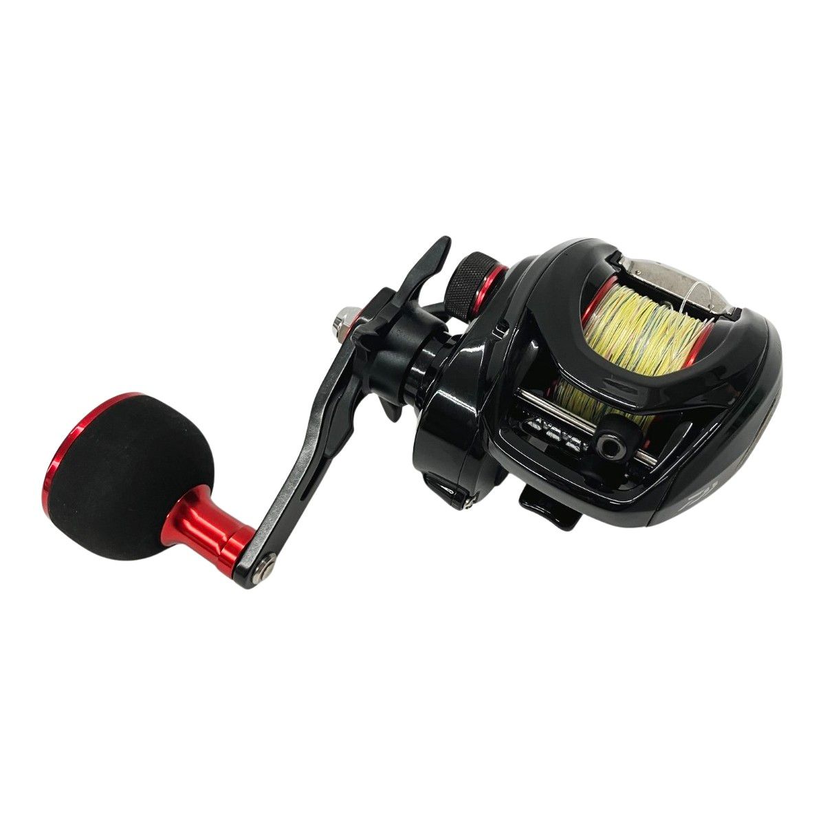 XT フネ 150P-OP ダイワ | (リール) 価格比較 - 価格.com ダイワ(DAIWA