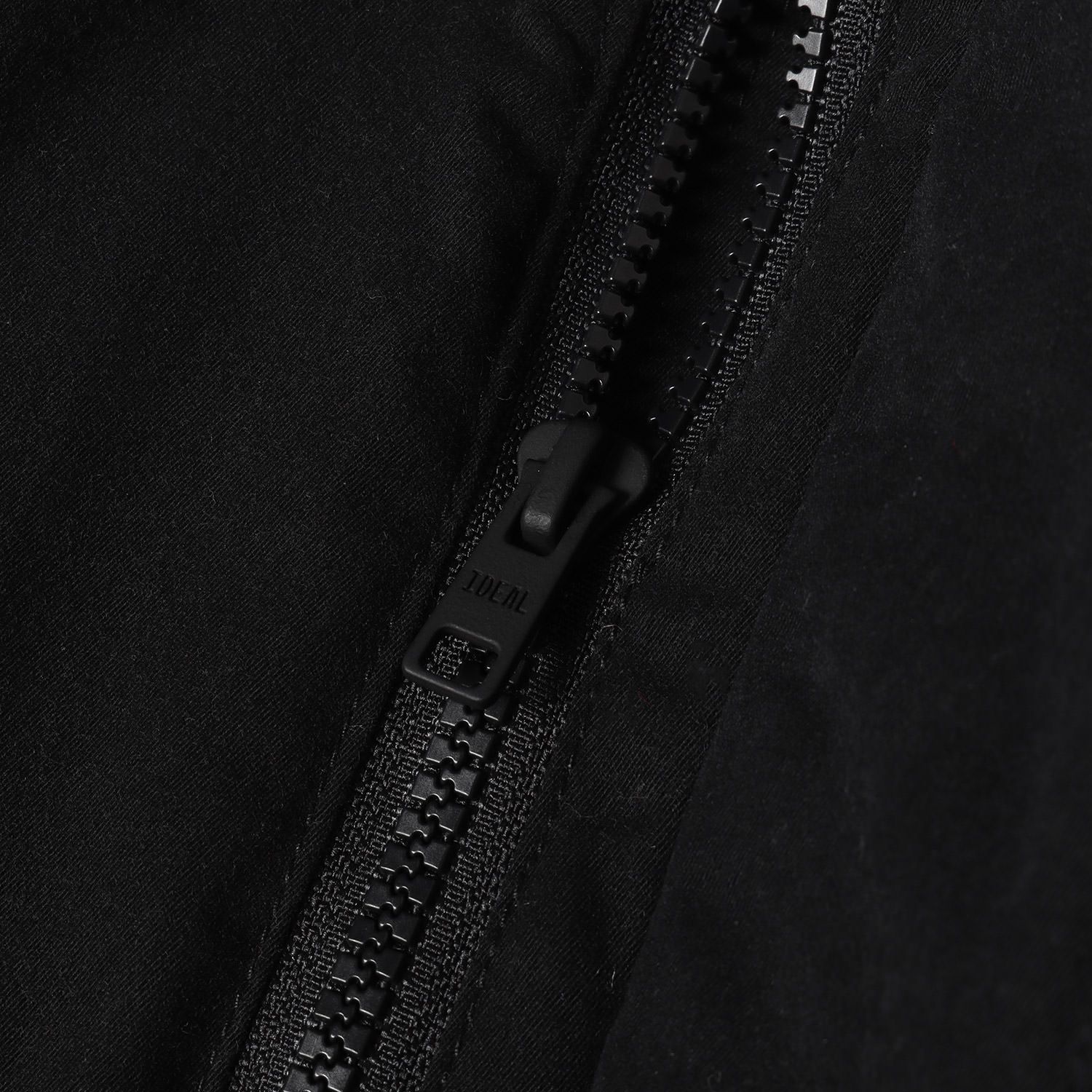 Steven Alan＞ ブラッシュド パデッド スタンド コート 24aw Steven