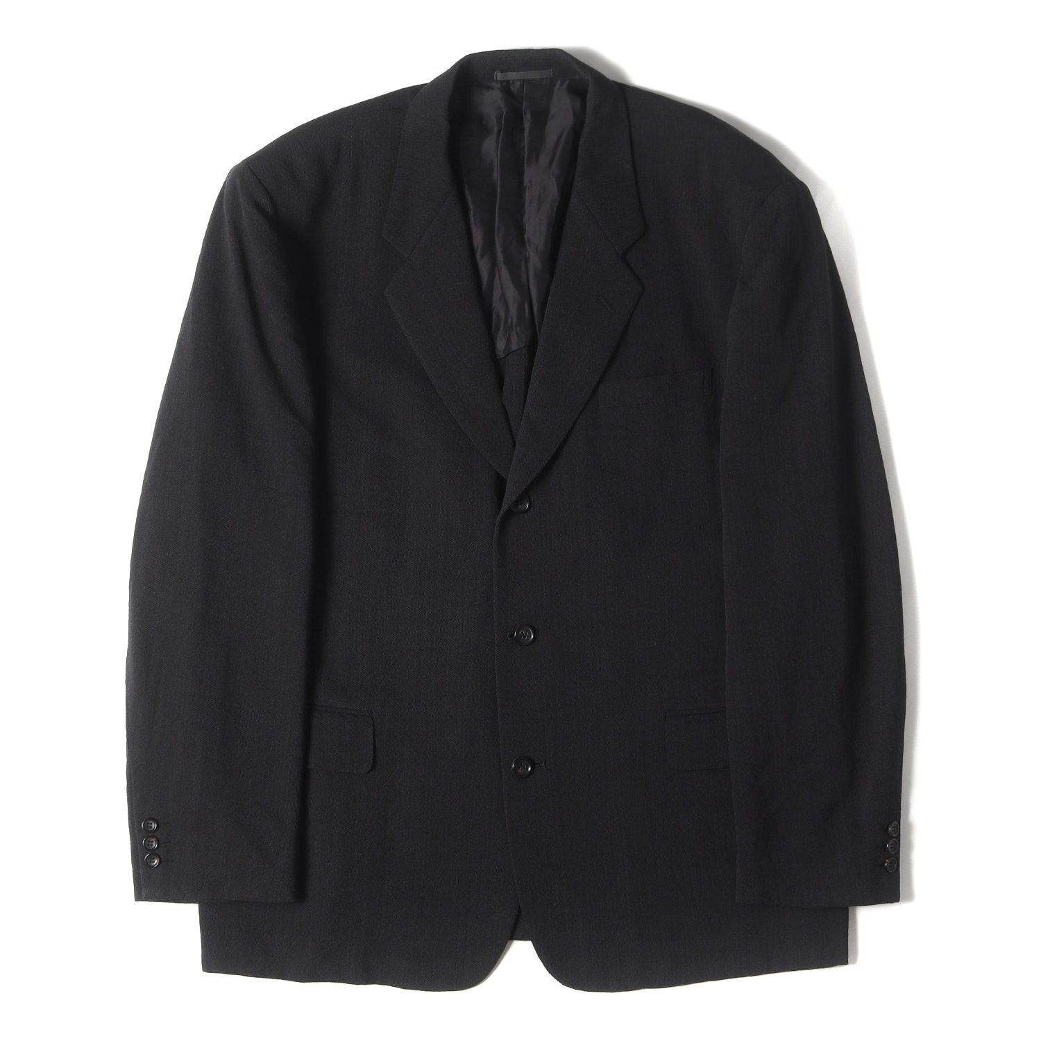 des COMME GARÇONS デ HOMME PLUS | パリ GARCONS コム ギャルソン 