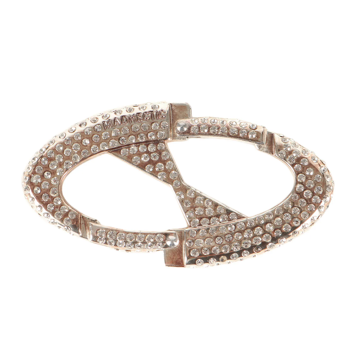 2026年最新】hectic カラビナの人気アイテム - メルカリ