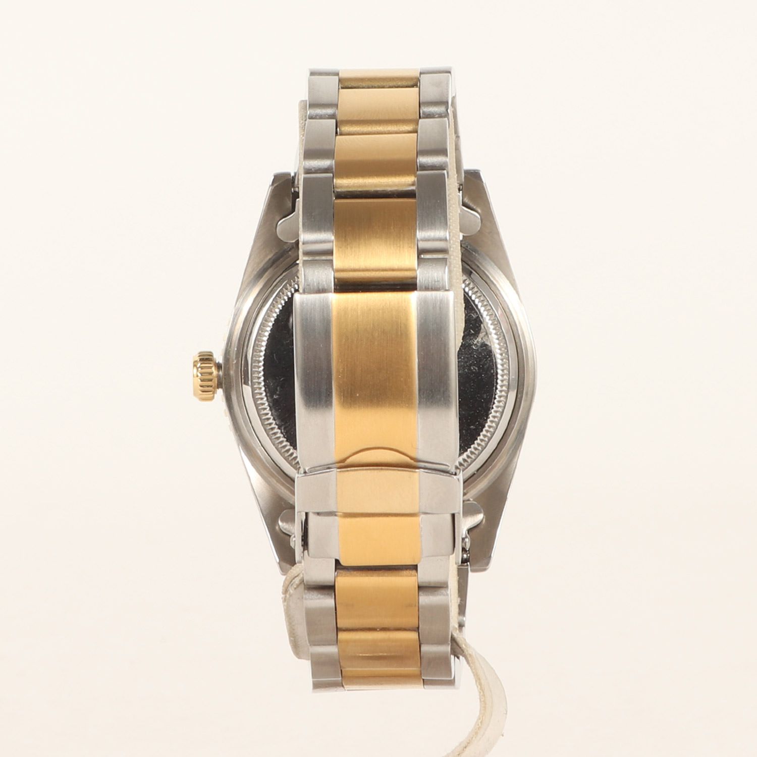 新品】KAMIYA カミヤ | 25SS Vague Watch Co. コンビネーション