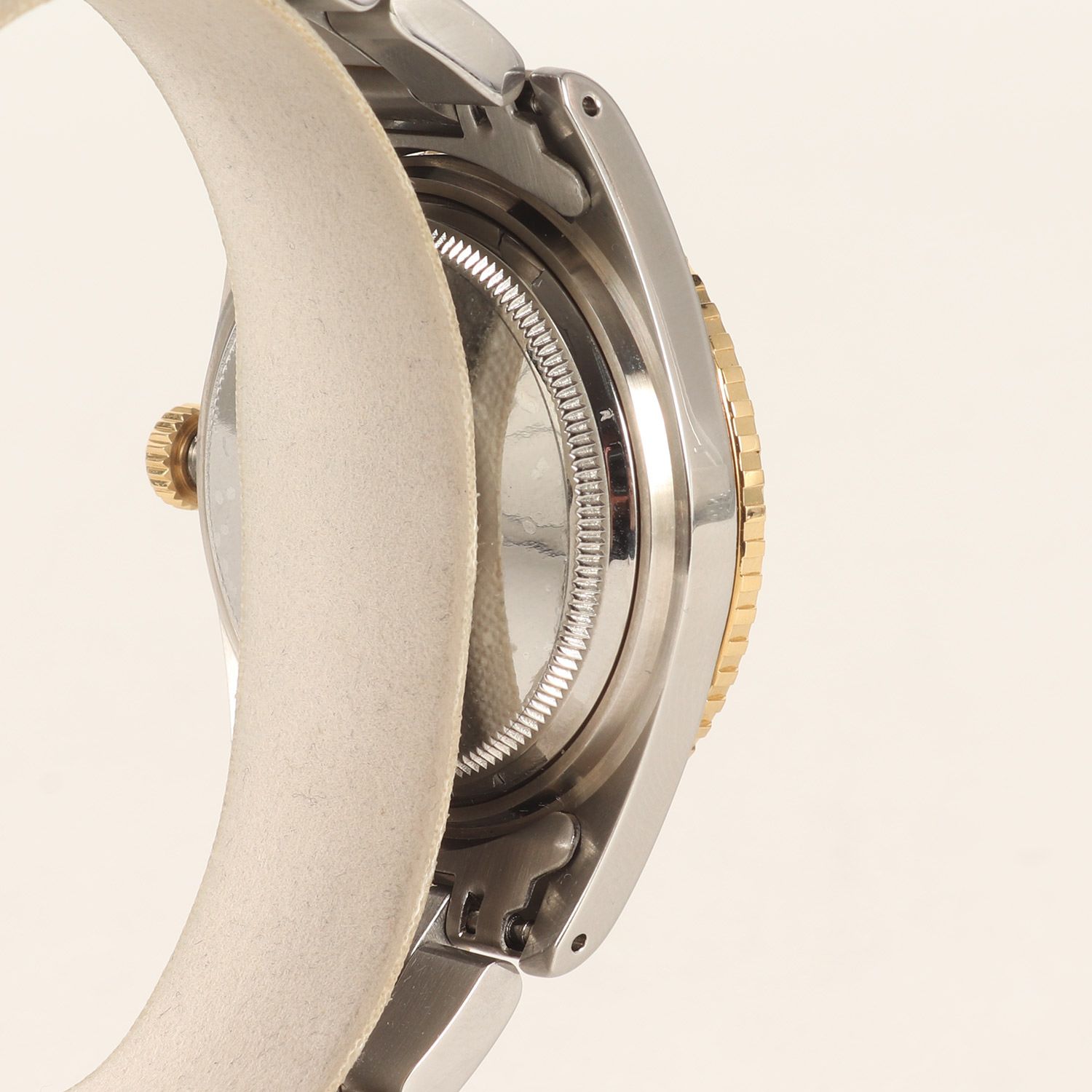 4月5日発売｜KAMIYA × VAGUE WATCH CO. 話題のコラボウォッチが 【新品