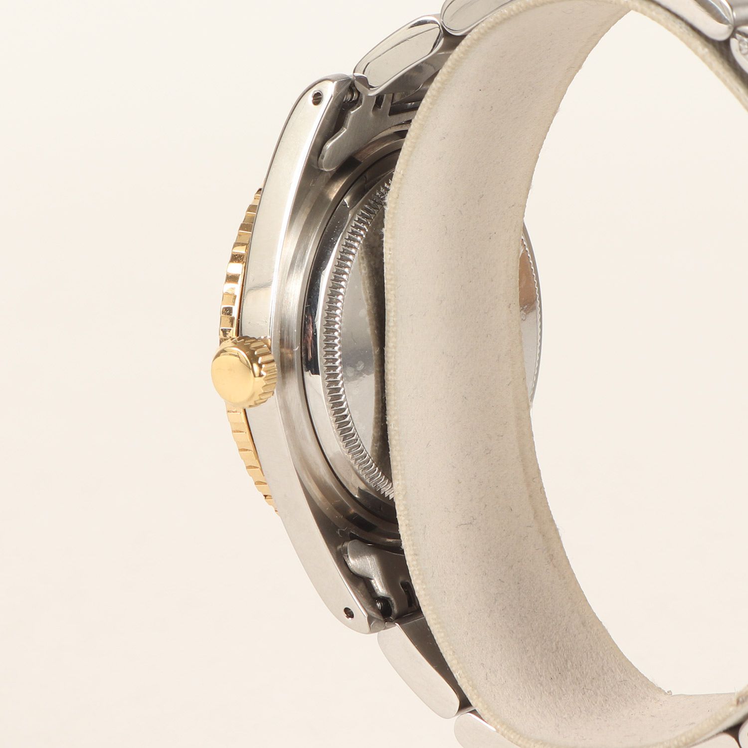 新品】KAMIYA カミヤ | 25SS Vague Watch Co. コンビネーション 