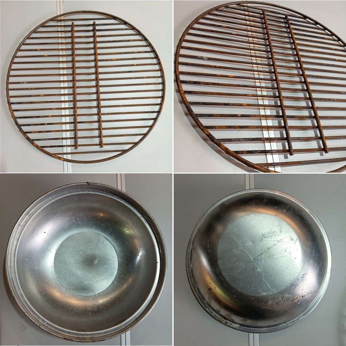 ◇Weber(ウェーバー) 販売 オリジナルケトル チャコールグリル 57cm 