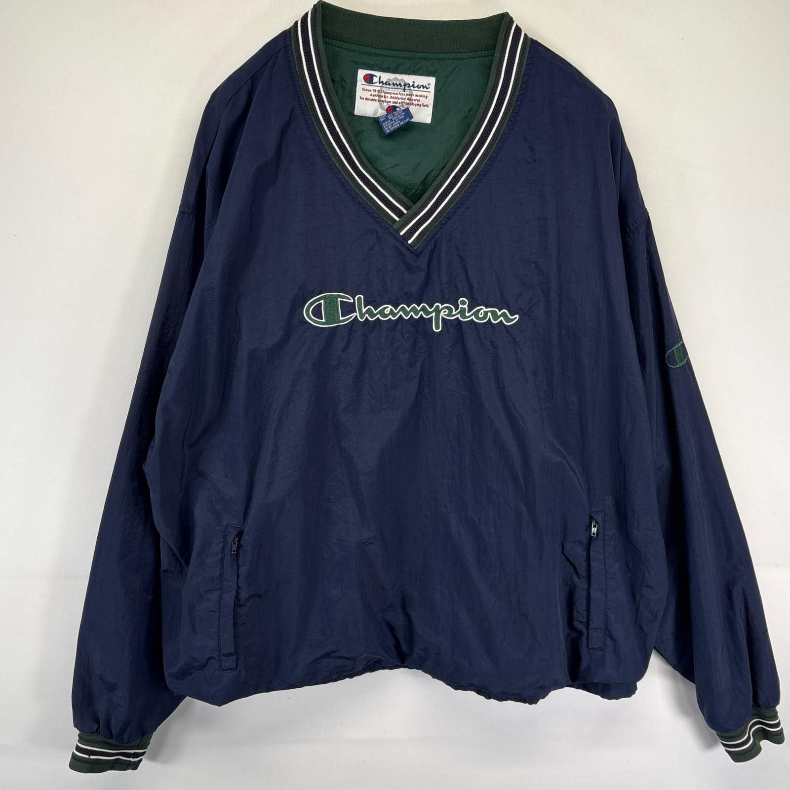 古着 90