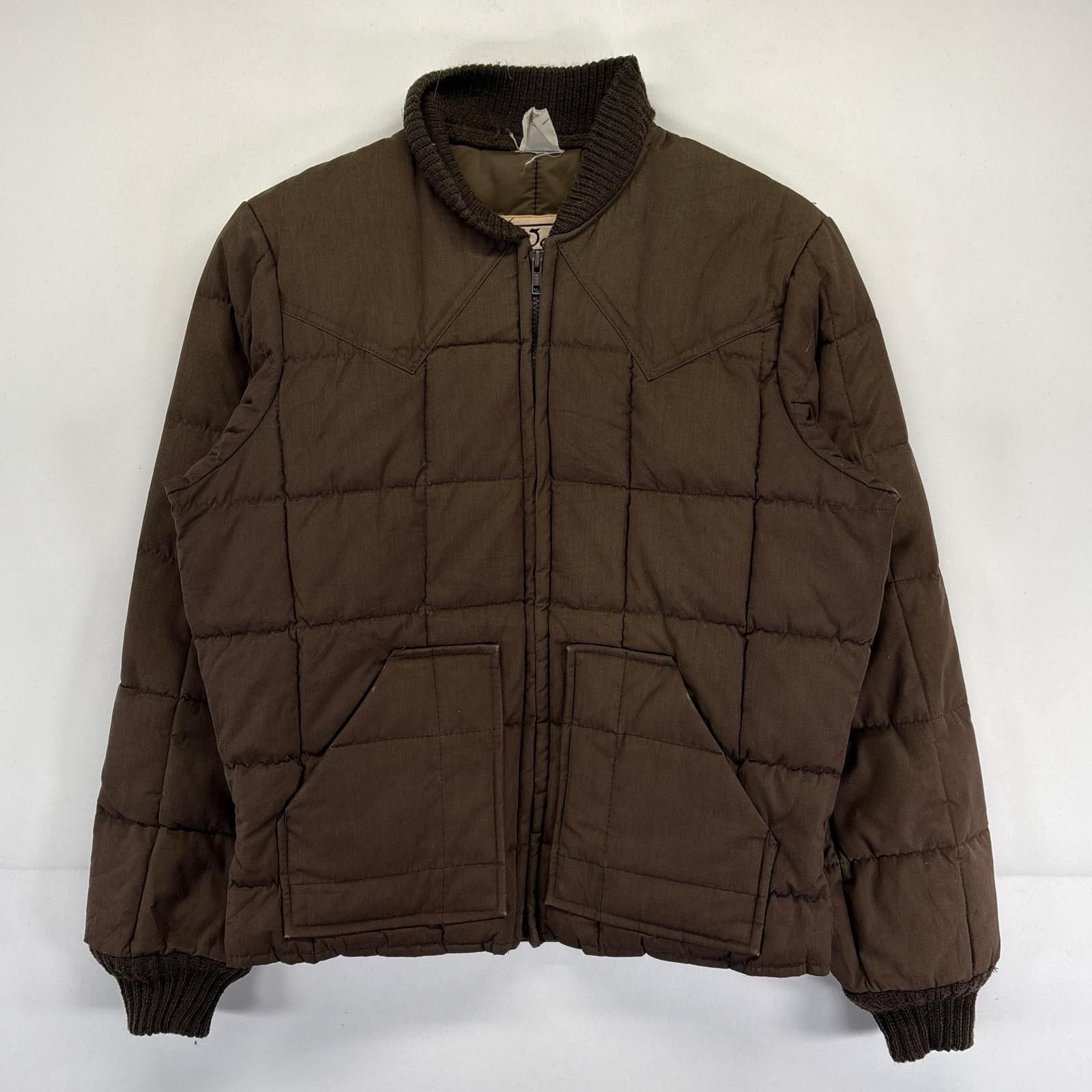 古着 90